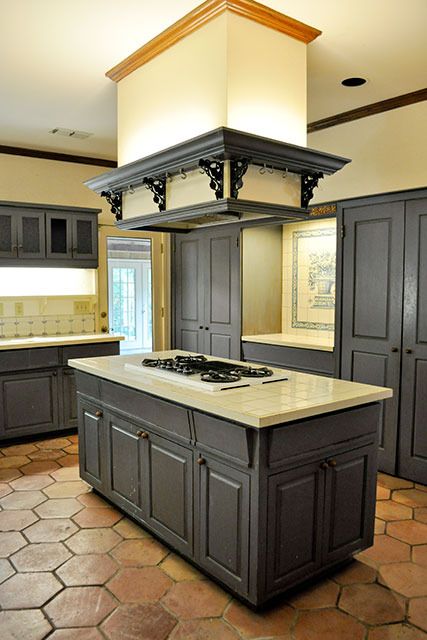photo WoodleyKitchen022_zpsx2inczwa.jpg