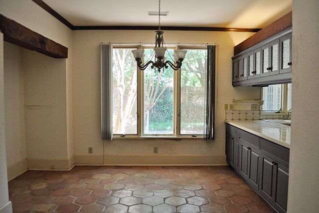 photo WoodleyKitchen032_zpsj3ixcwww.jpg