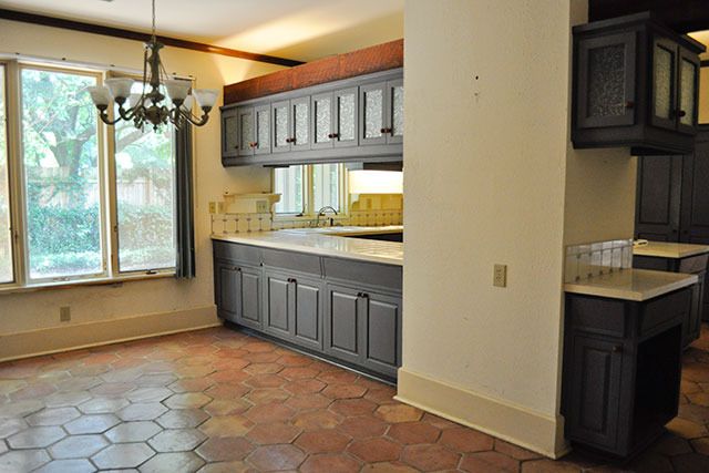 photo WoodleyKitchen033_zpskhbdeqvz.jpg
