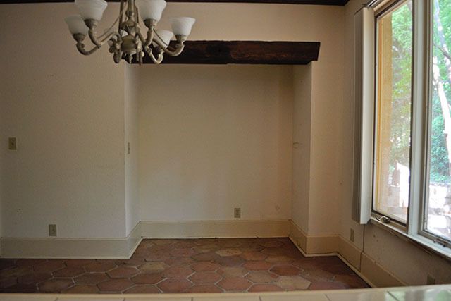 photo WoodleyKitchen043_zpsadia5bge.jpg