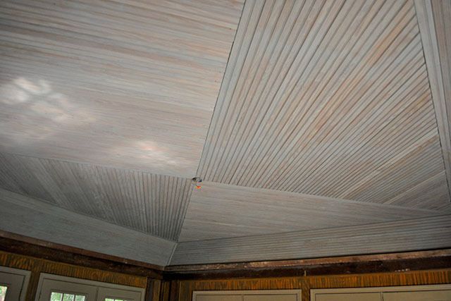 photo WoodleySunroom002_zpsg310yu48.jpg