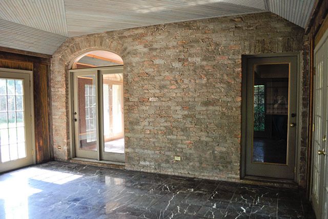 photo WoodleySunroom010_zpse513unhl.jpg