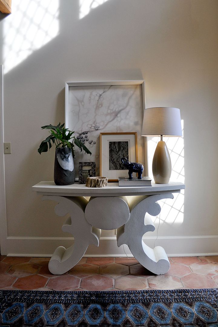 Montgomery Flip | Beautiful Matters