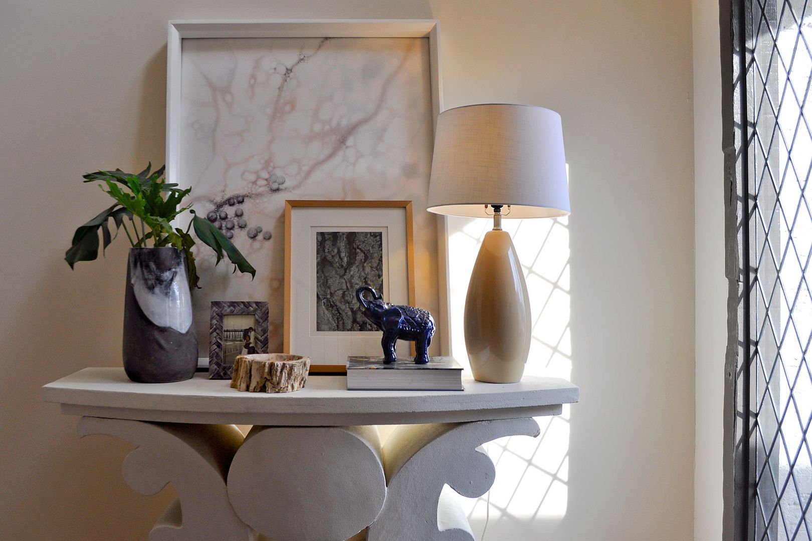 Montgomery Flip | Beautiful Matters