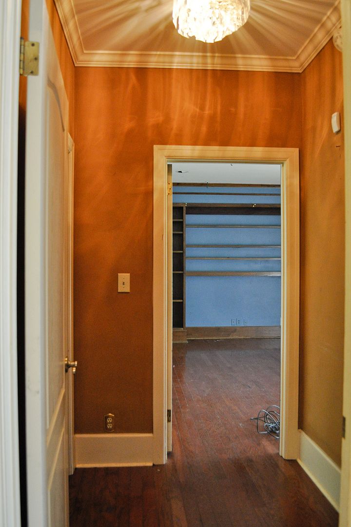 Montgomery Flip - Master Suite | Beautiful Matters