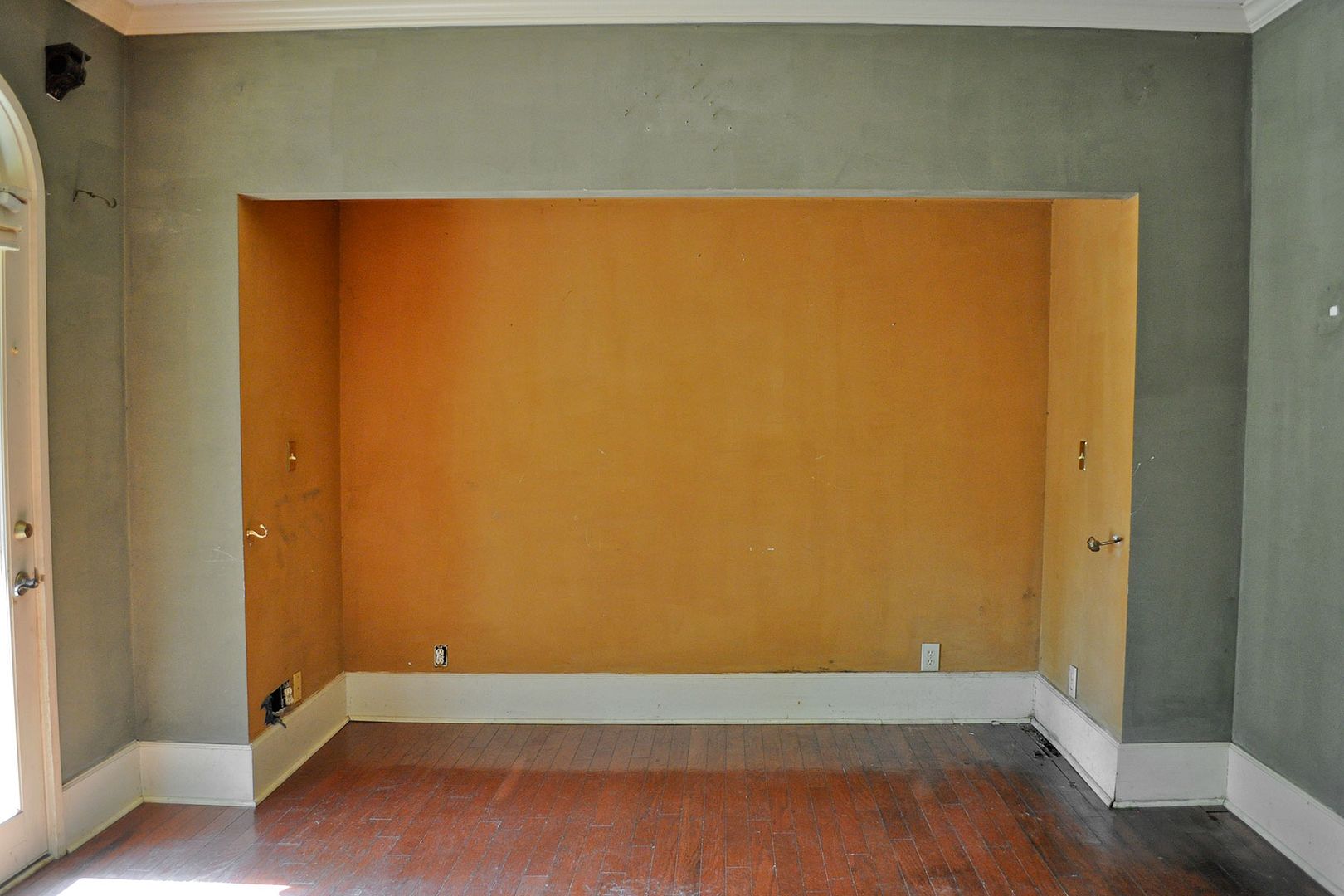 Montgomery Flip - Master Suite | Beautiful Matters