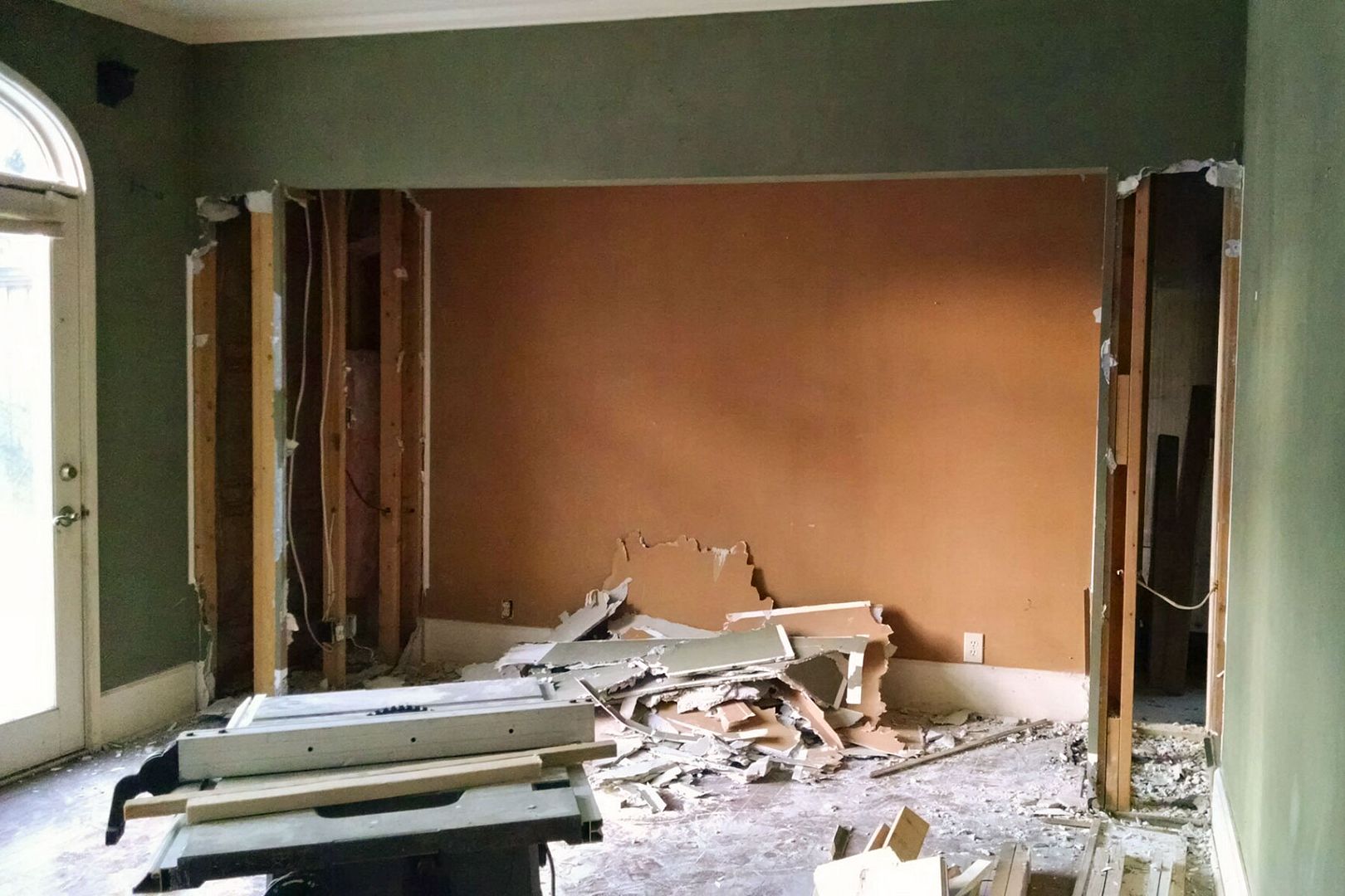 Montgomery Flip - Master Suite | Beautiful Matters