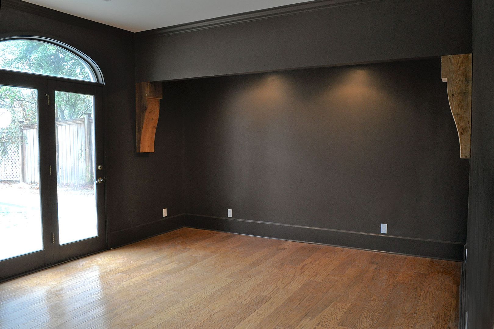 Montgomery Flip - Master Suite | Beautiful Matters