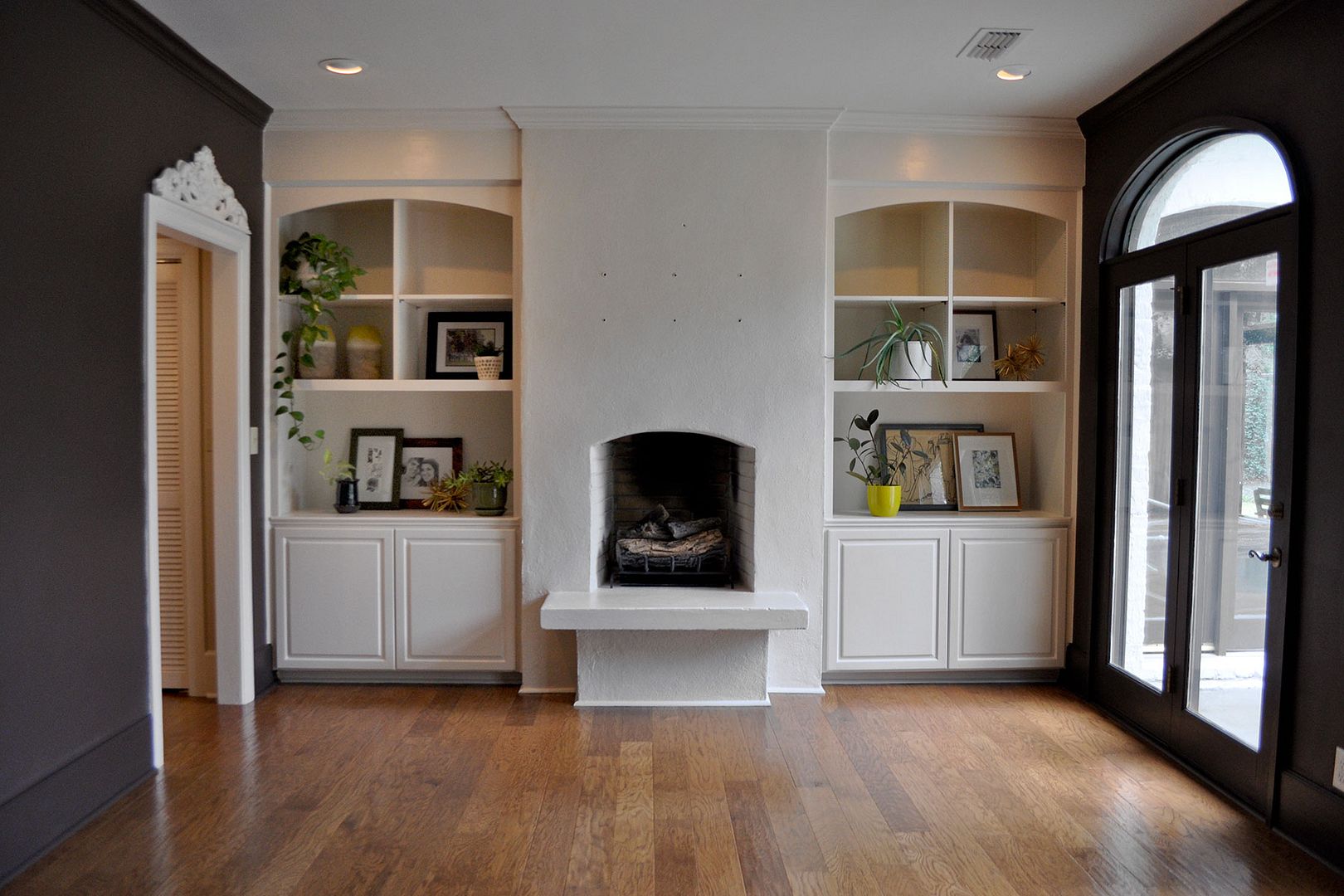 Montgomery Flip - Master Suite | Beautiful Matters