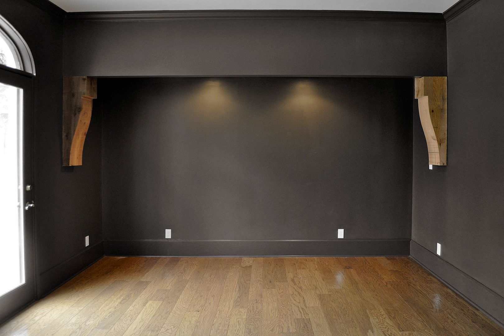 Montgomery Flip - Master Suite | Beautiful Matters
