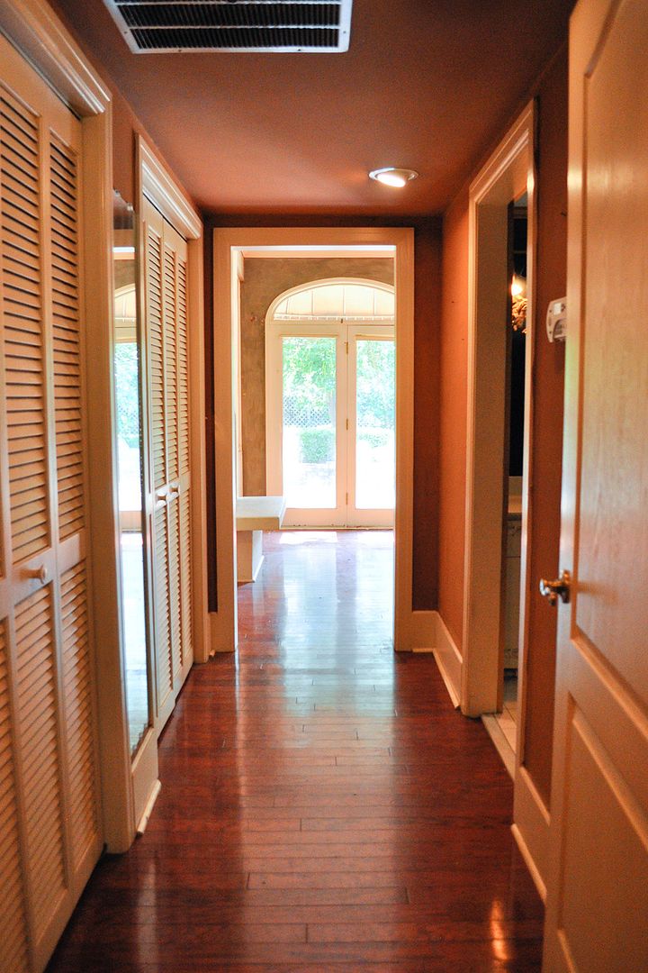Montgomery Flip - Master Suite | Beautiful Matters