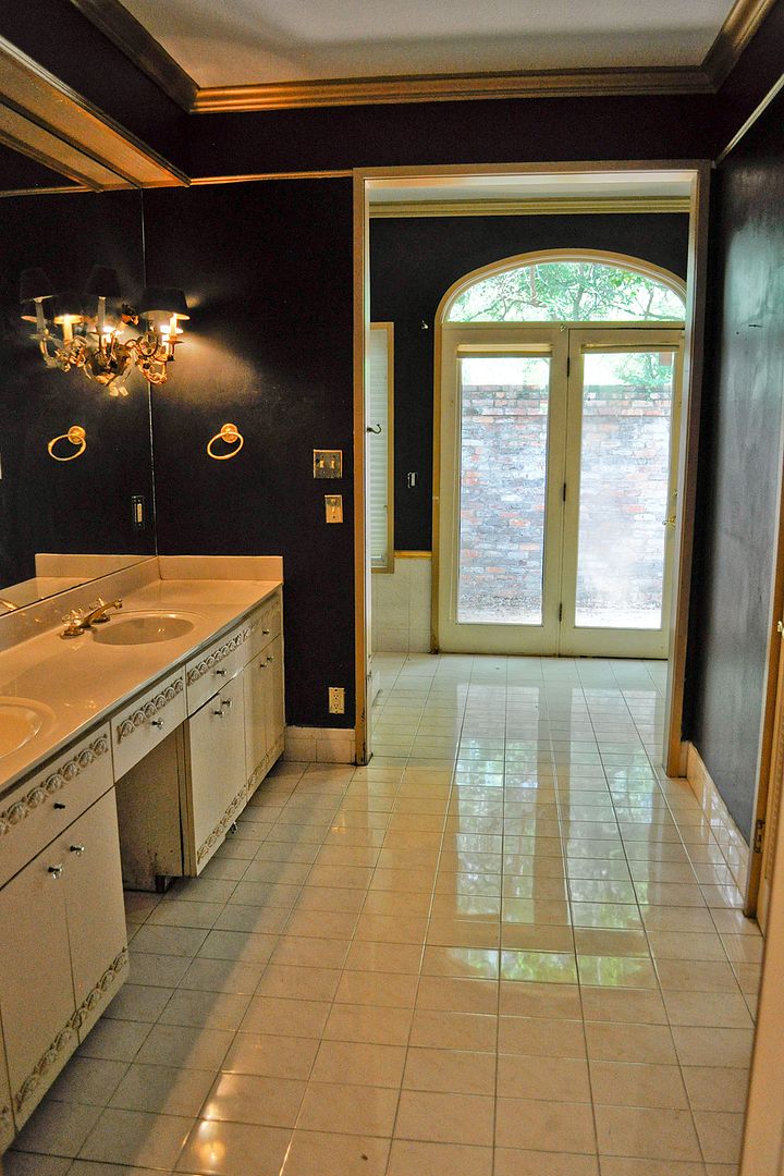 Montgomery Flip - Master Suite | Beautiful Matters