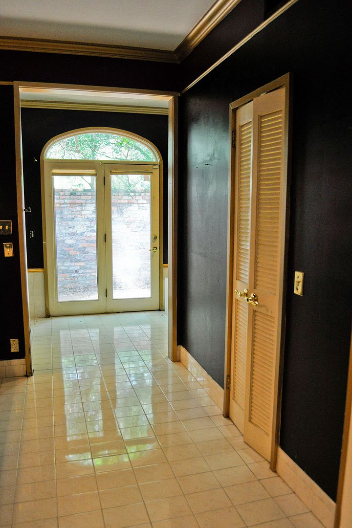 Montgomery Flip - Master Suite | Beautiful Matters