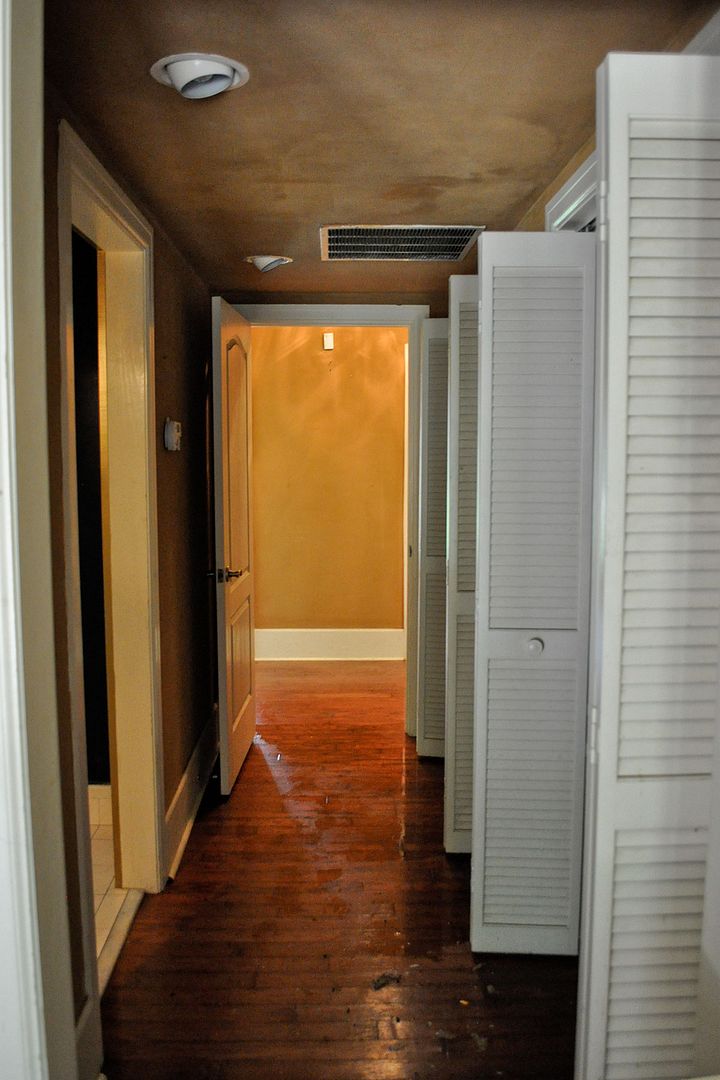 Montgomery Flip - Master Suite | Beautiful Matters