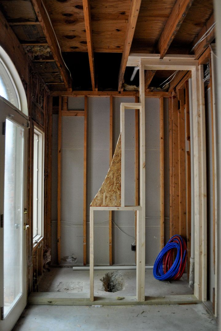 Montgomery Flip - Master Suite | Beautiful Matters