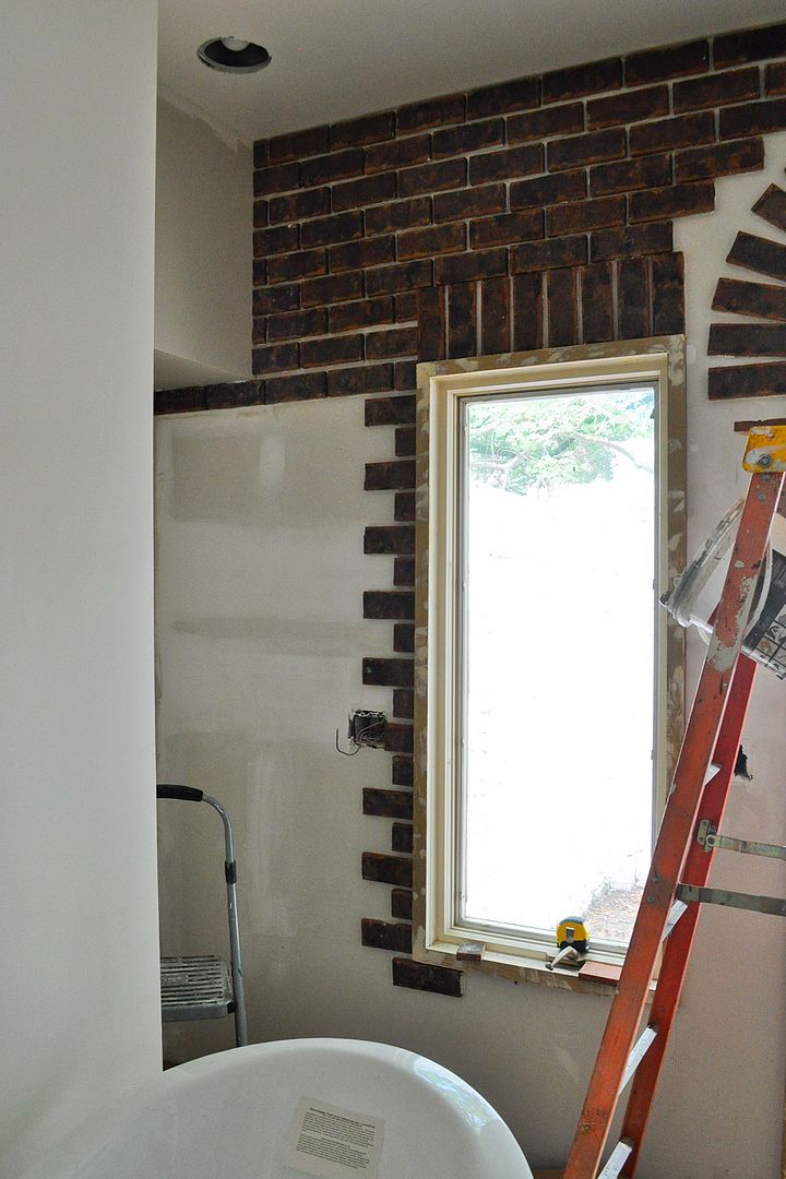 Montgomery Flip - Master Suite | Beautiful Matters