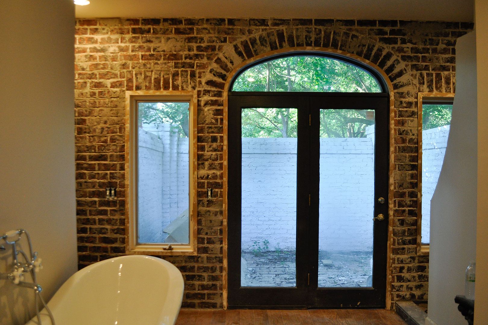 Montgomery Flip - Master Suite | Beautiful Matters