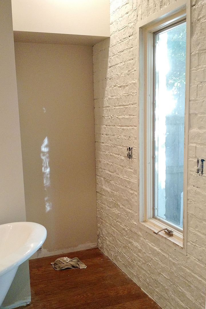 Montgomery Flip - Master Suite | Beautiful Matters