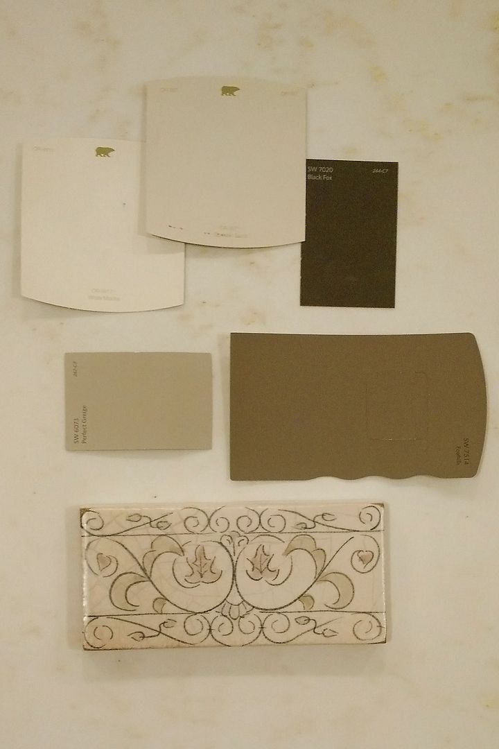 Montgomery Flip - Master Suite | Beautiful Matters