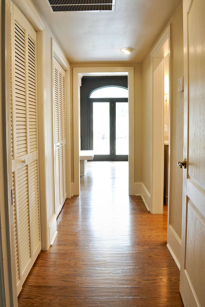 Montgomery Flip - Master Suite | Beautiful Matters