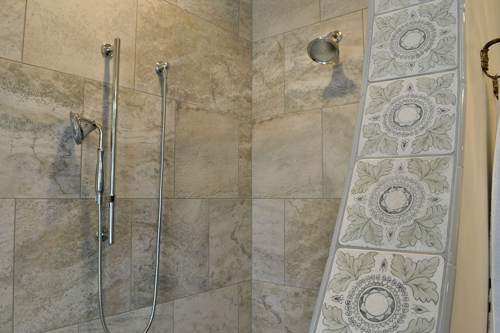 Montgomery Flip - Master Suite | Beautiful Matters