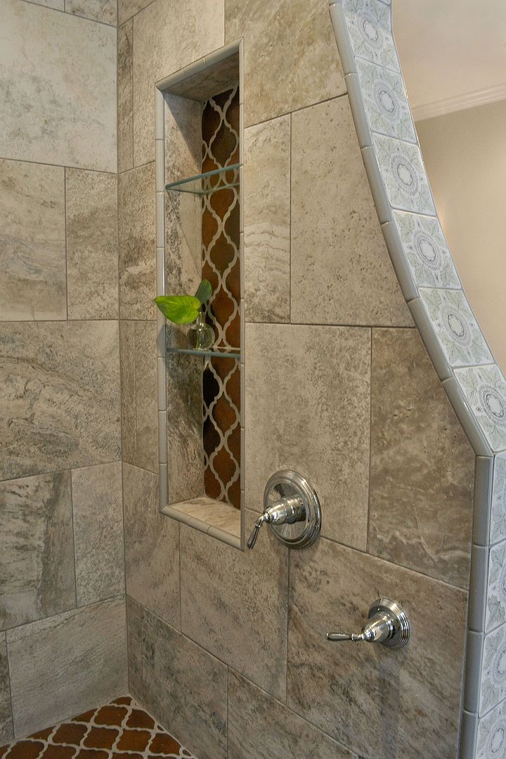 Montgomery Flip - Master Suite | Beautiful Matters