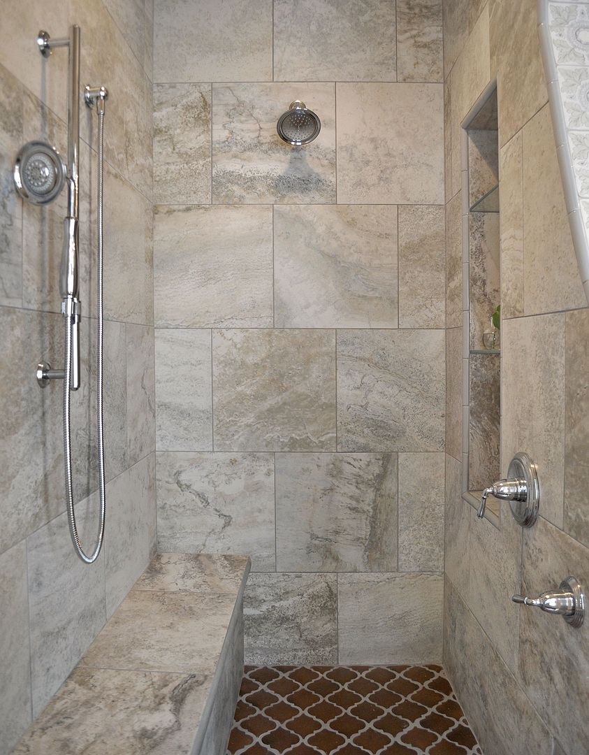 Montgomery Flip - Master Suite | Beautiful Matters