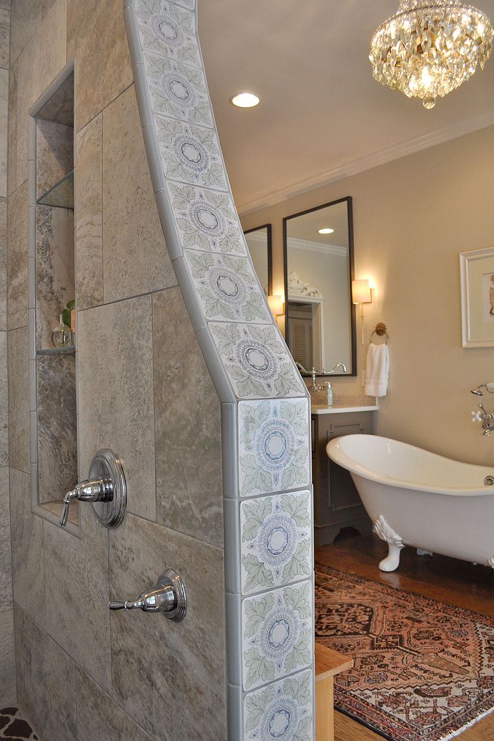 Montgomery Flip - Master Suite | Beautiful Matters