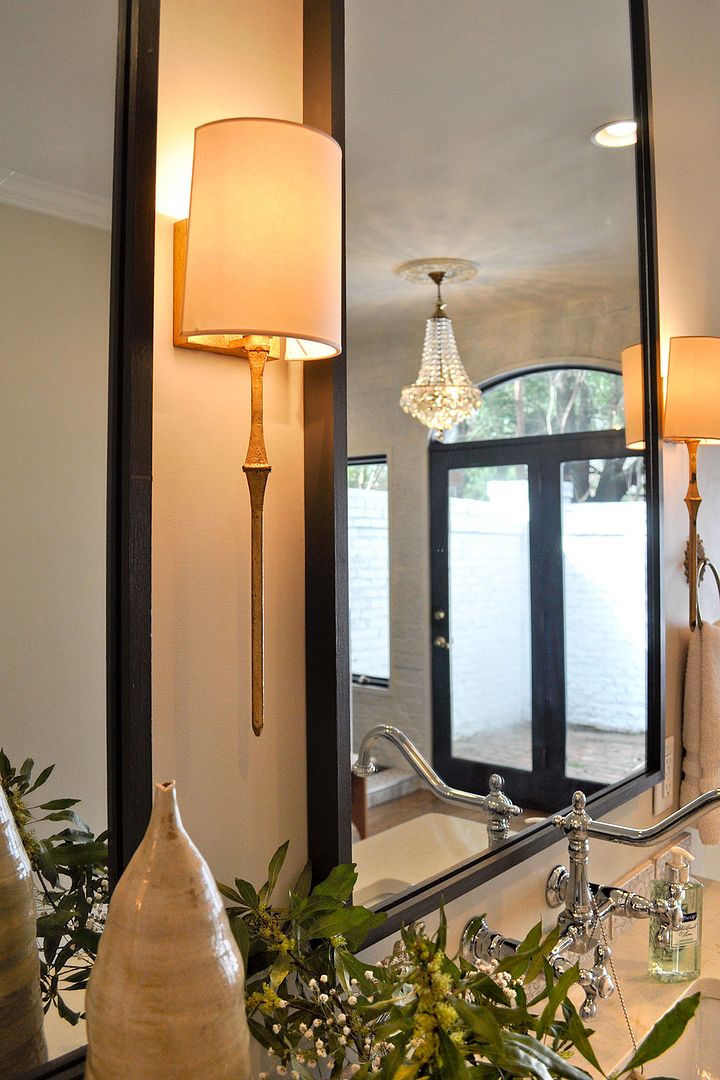 Montgomery Flip - Master Suite | Beautiful Matters
