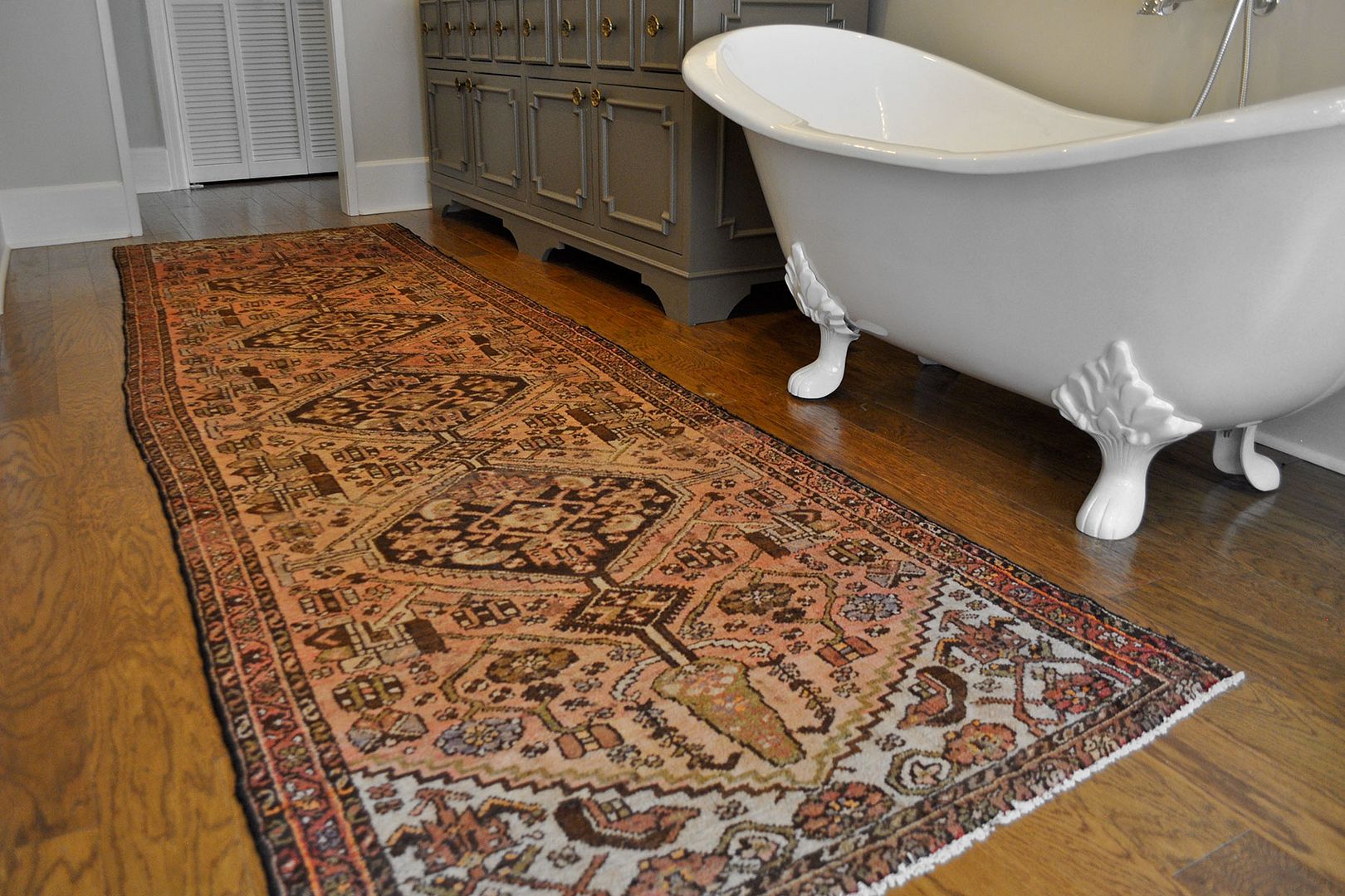 Montgomery Flip - Master Suite | Beautiful Matters