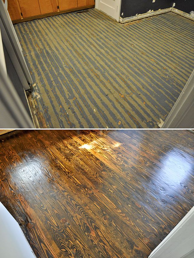 $500 Kitchen Renovation | Beautiful Matters