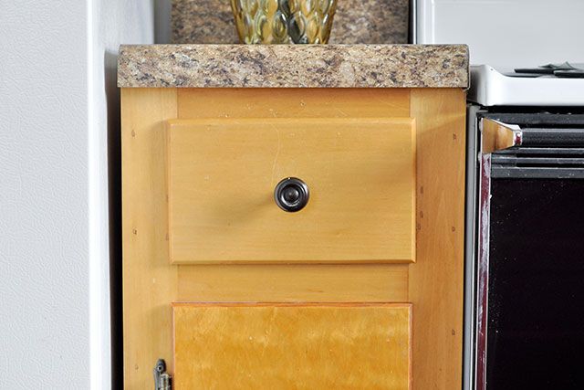 Diy Inexpensive Cabinet Updates Beautiful Matters