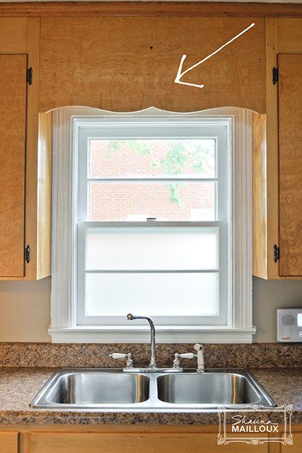 New Kitchen Pendant & Rugs