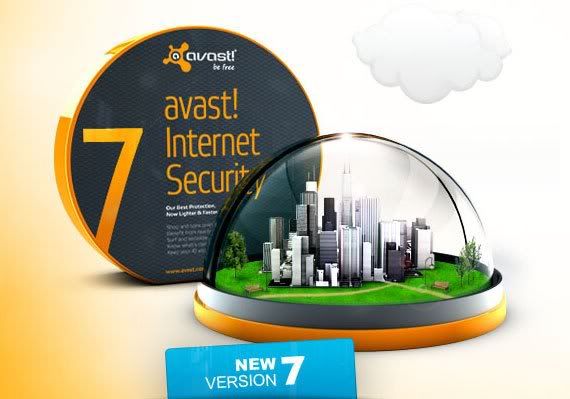 avast7.jpg