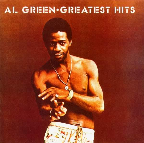 AlGreen_AlGreenGreatestHits.jpg