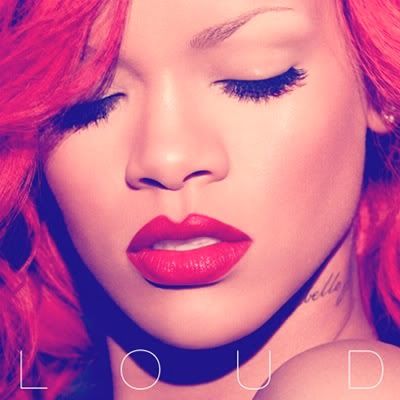 RihannaLoudalbumcover.jpg