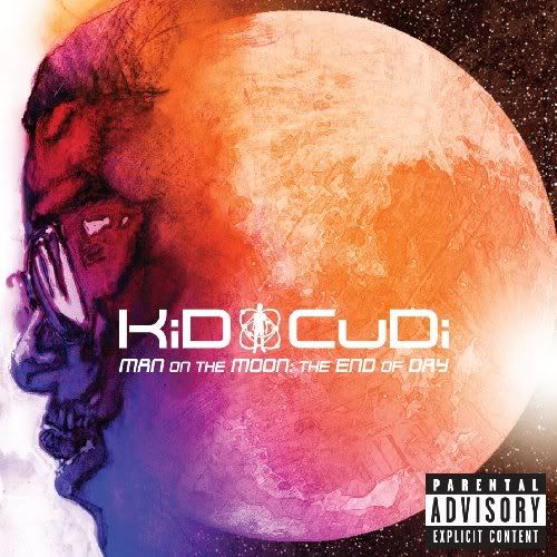 kid-cudi-man-on-the-moon-the-end-of.jpg