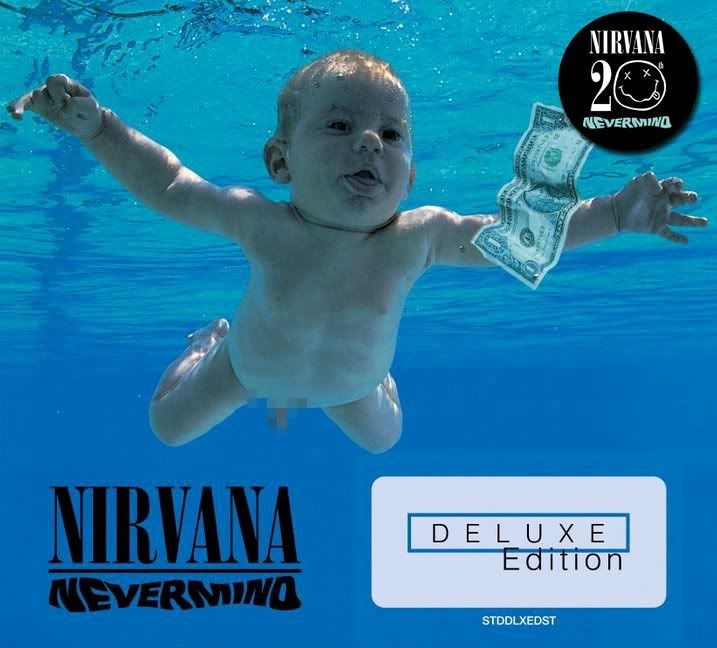 nirvana-s-artwork-still-up-removal-report.jpg