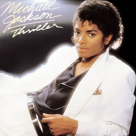 thriller-album.jpg