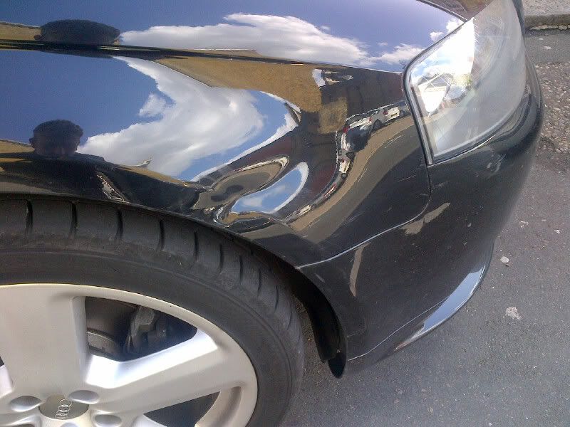 Dent.jpg