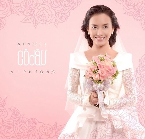 Cover-Co-Dau-Ai-Phuong-1.jpg