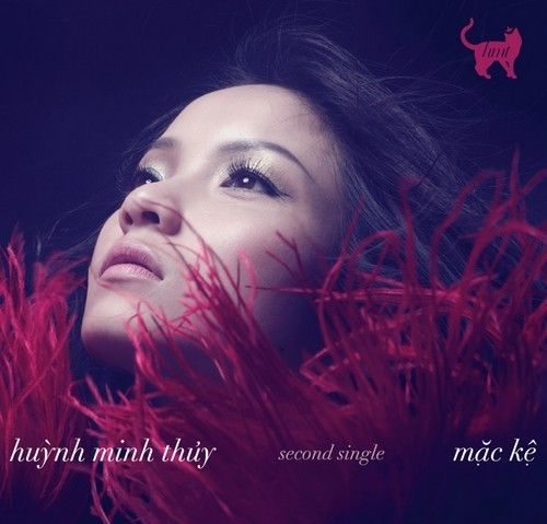 Cover-Mac-Ke-Single-Huynh-Minh-Thuy_zpsf5b6bbc2.jpg