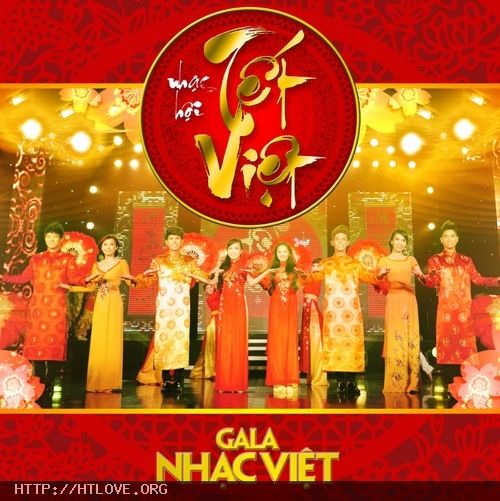 Cover-Nhac-Hoi-Tet-Viet-Various-Artists_zpse6580c27.jpg