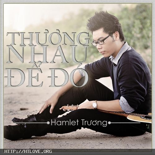 Cover-Thuong-Nhau-De-Do-Hamlet-Truong.jpg