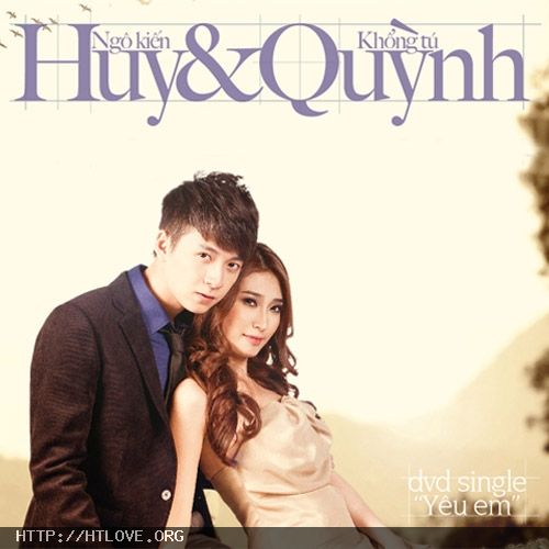 Cover-Yeu-Em-Single-Ngo-Kien-Huy-ft-Khong-Tu-Quynh.jpg