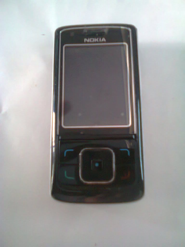 Topic Khoe điện thoại cùi bắp 1 thời gắn bó