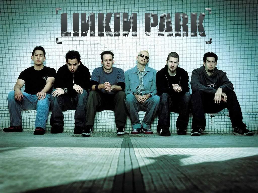 Burn It Down-Linkin Park {StrikeBACK}
