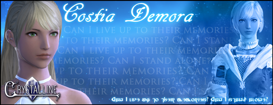 [Image: Costia-sig_zpsbbee3cb6.png]