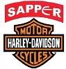 HDSapper Avatar