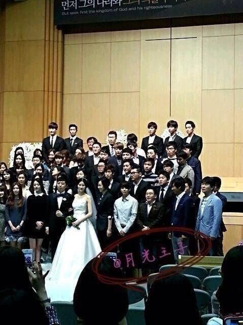  photo 20131012-111407_zps1c0678a1.jpg